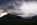 Storm Clouds Over Farmland