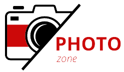 PhotoZoneInfo